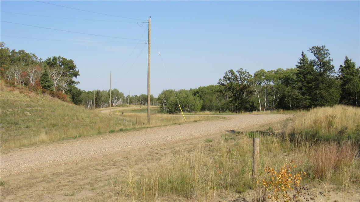 For sale 7 Eagle Mountain Estates, Carberry, Manitoba R0K0H0