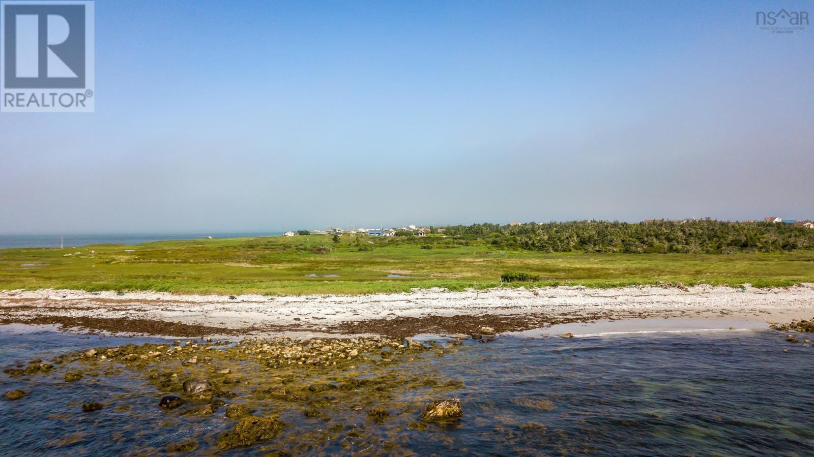 For sale 487 Hawk Point Road, The Hawk, Nova Scotia B0W1P0 202120860