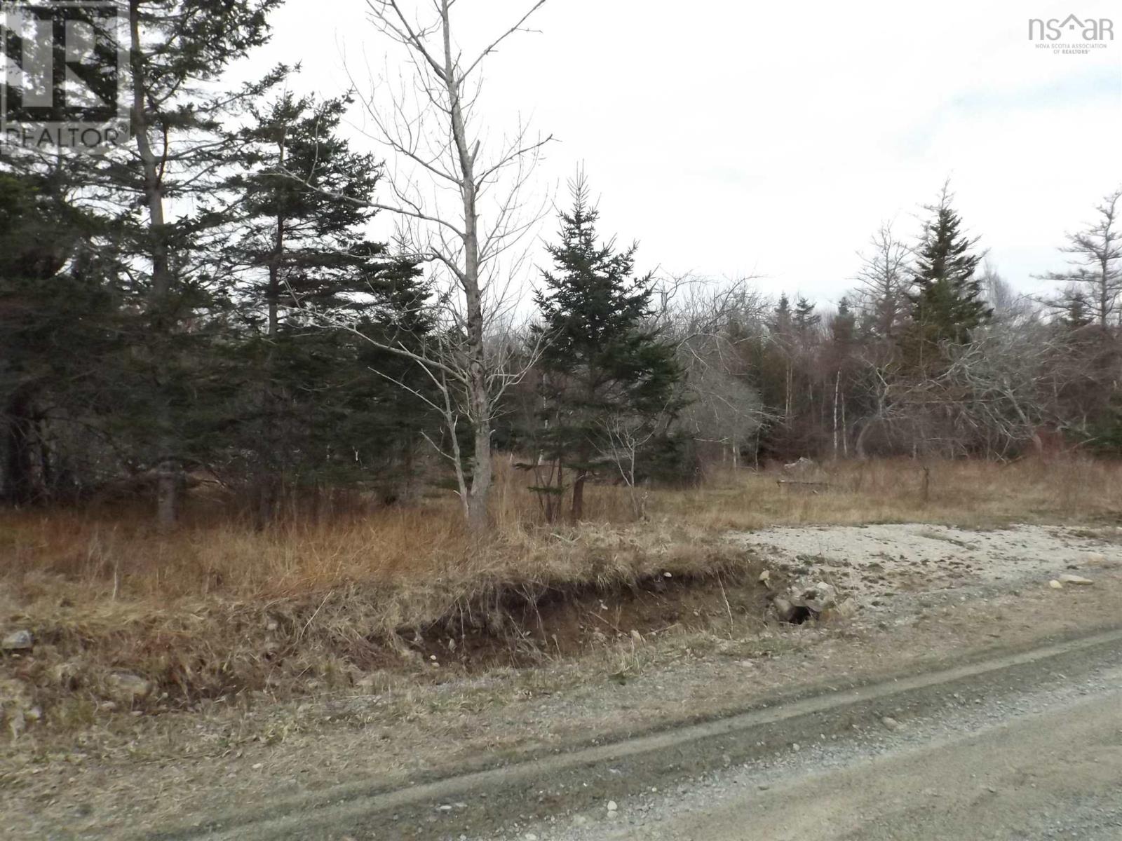 For sale Roberts Island, Roberts Island, Nova Scotia B0W1W0