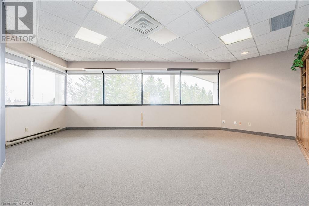 For rent 450 SPEEDVALE Avenue W Unit 201, Guelph, Ontario N1H7Y6