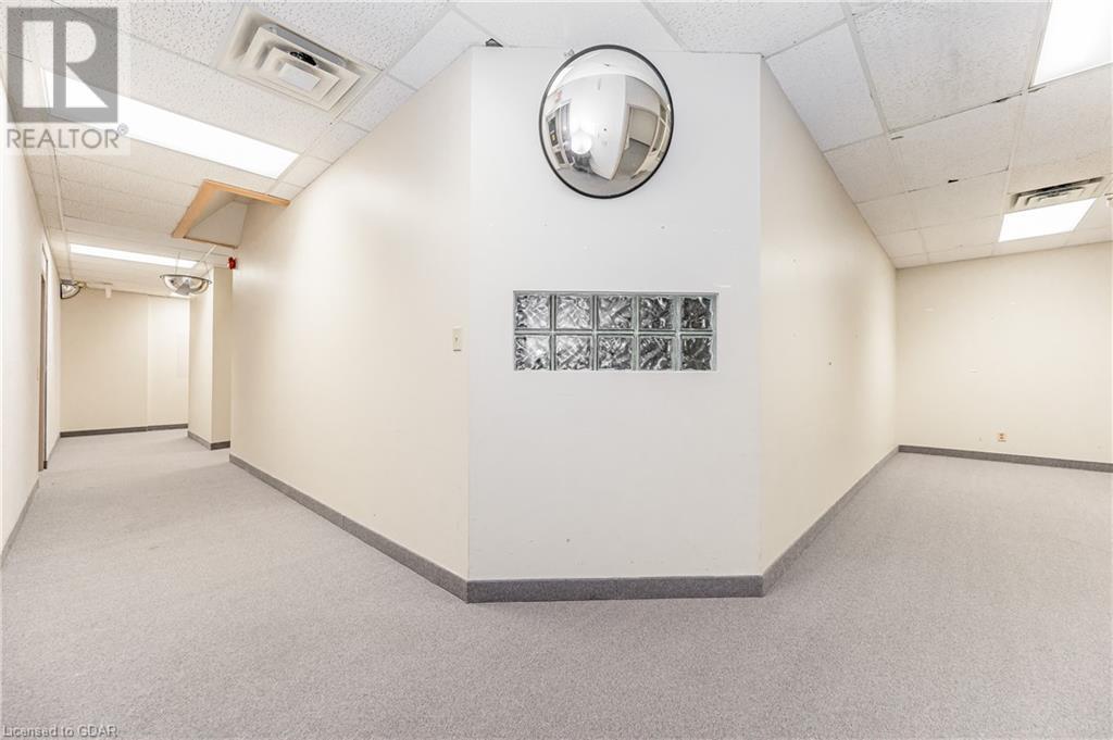 For rent 450 SPEEDVALE Avenue W Unit 201, Guelph, Ontario N1H7Y6