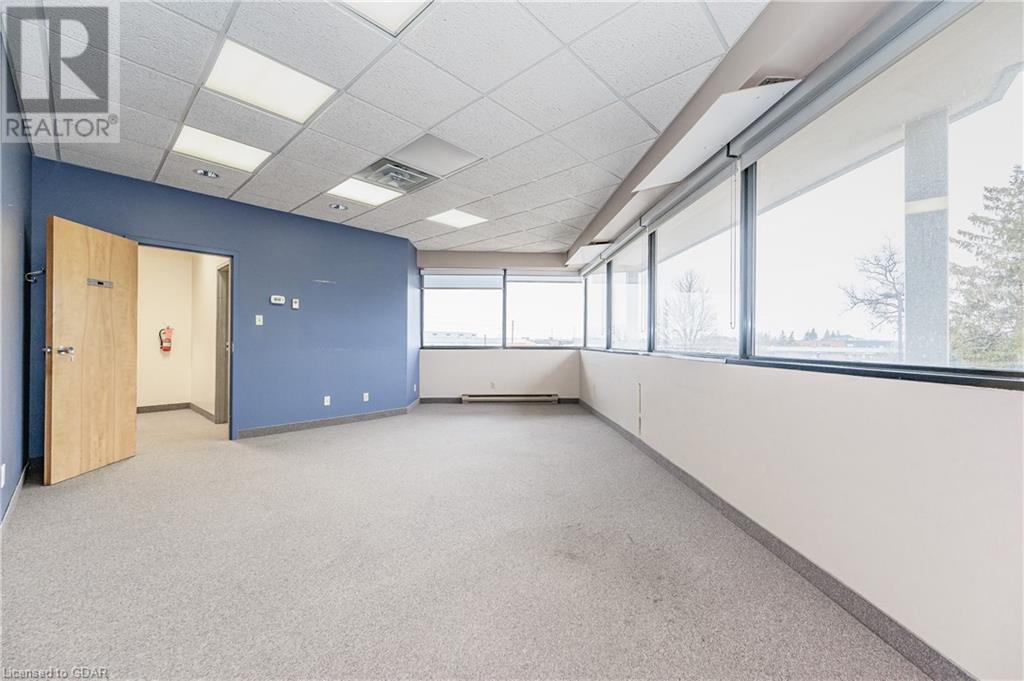 For rent 450 SPEEDVALE Avenue W Unit 201, Guelph, Ontario N1H7Y6