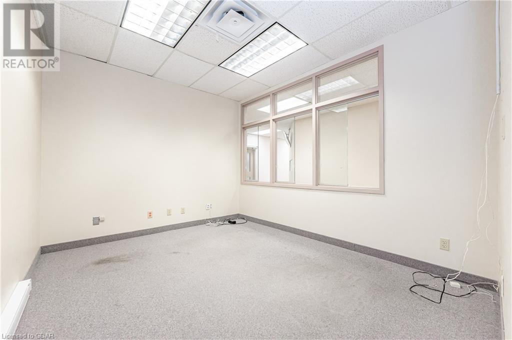 For rent 450 SPEEDVALE Avenue W Unit 201, Guelph, Ontario N1H7Y6