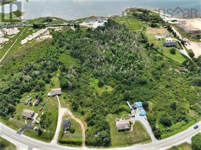 For sale Lot Highway 330, PID80026602, Centreville, Nova Scotia B0W2G0 202221285 REALTOR.ca