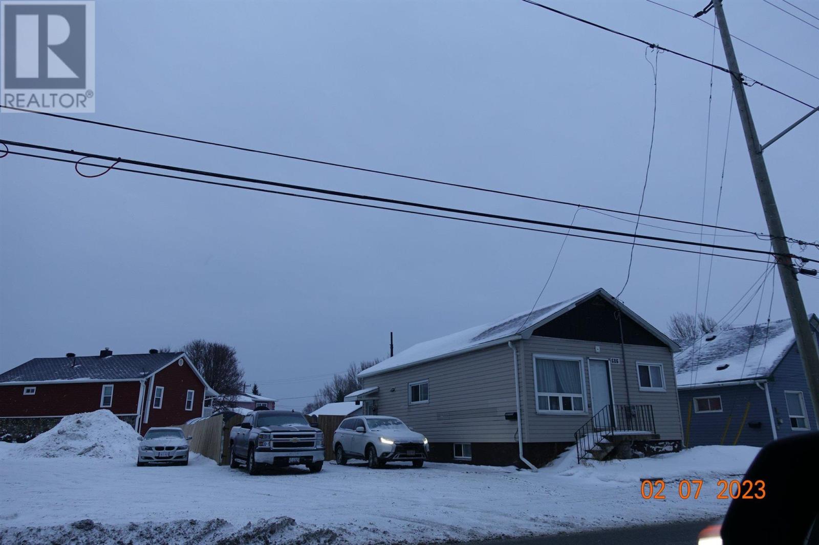Waterfront Property For Sale Timmins Area at Jeffrey Butler blog
