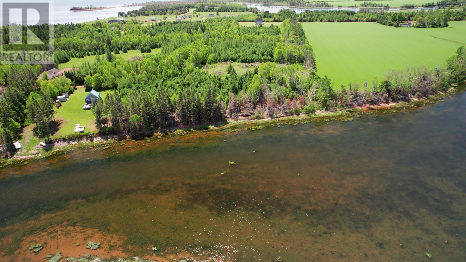 For sale Birch Hill, Birch Hill, Prince Edward Island C0B2C0 202301895 REALTOR.ca