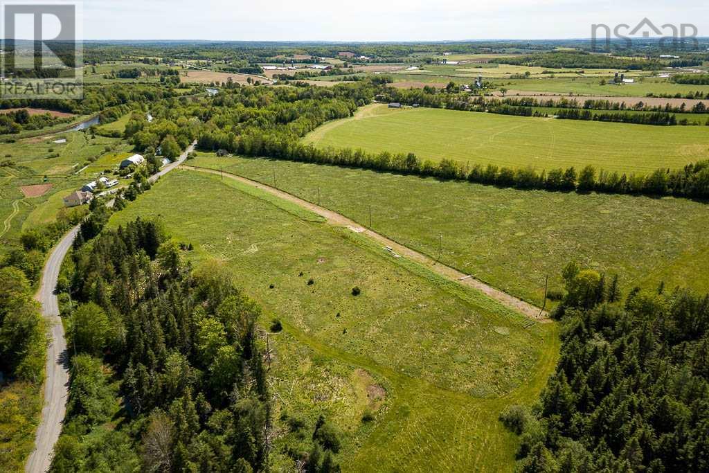 For sale 103 Festival Lane, MacKay Siding, Nova Scotia B0N2J0 202217309 REALTOR.ca