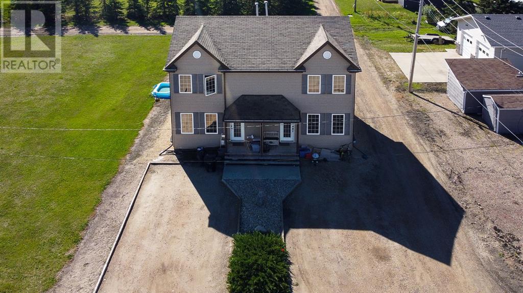 For sale 301 1st SE, Falher, Alberta T0H1M0 A1072985 REALTOR.ca