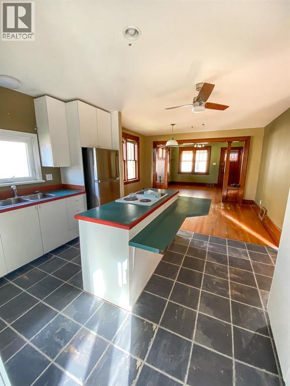 For sale 117 1st Ave SE, Falher, Alberta T0H1M0 A1073022 REALTOR.ca