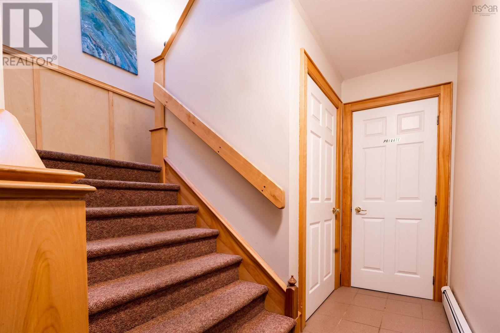 For sale 11411 HWY 19, Mabou, Nova Scotia B0E1X0 202300902 REALTOR.ca