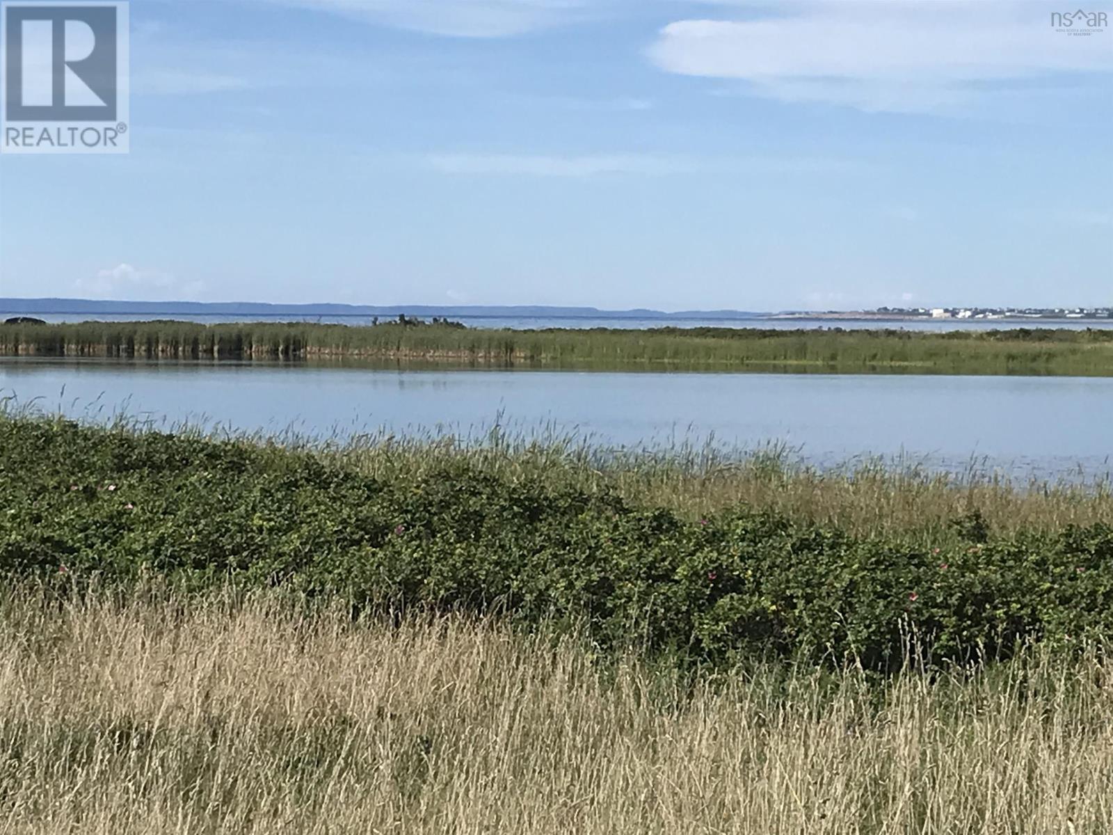 For sale Solomon Lane, Meteghan River, Nova Scotia B0W2L0 202124754