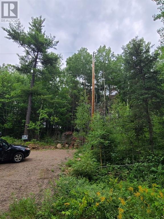 For sale 20 PEPLINSKIE HOMESTEAD ROAD, Wilno, Ontario K0J2N0 1329454