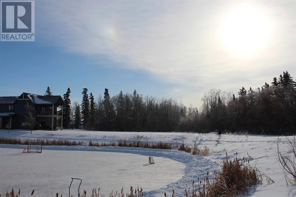 For sale 34, 28124 Township Road 412, Rural County, Alberta