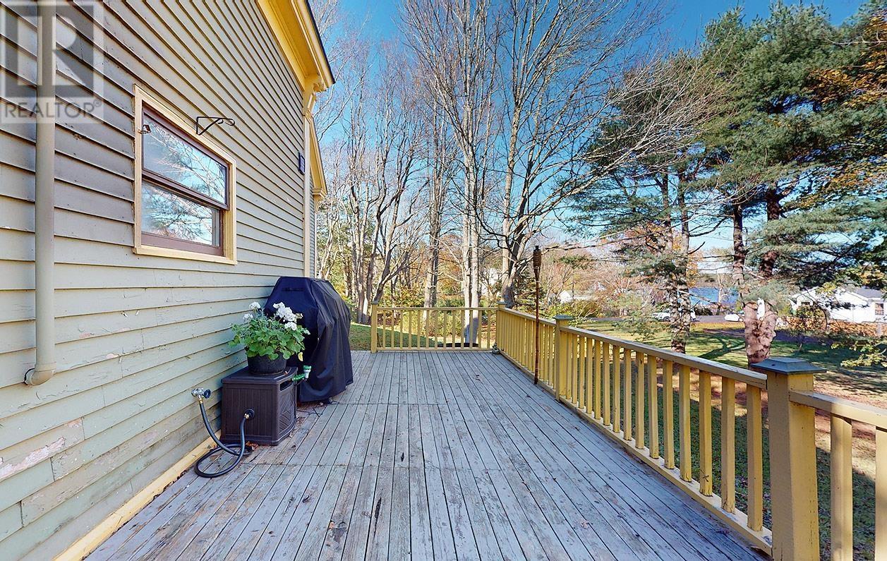 For sale 1341 Highway 331, Pleasantville, Nova Scotia B0R1G0