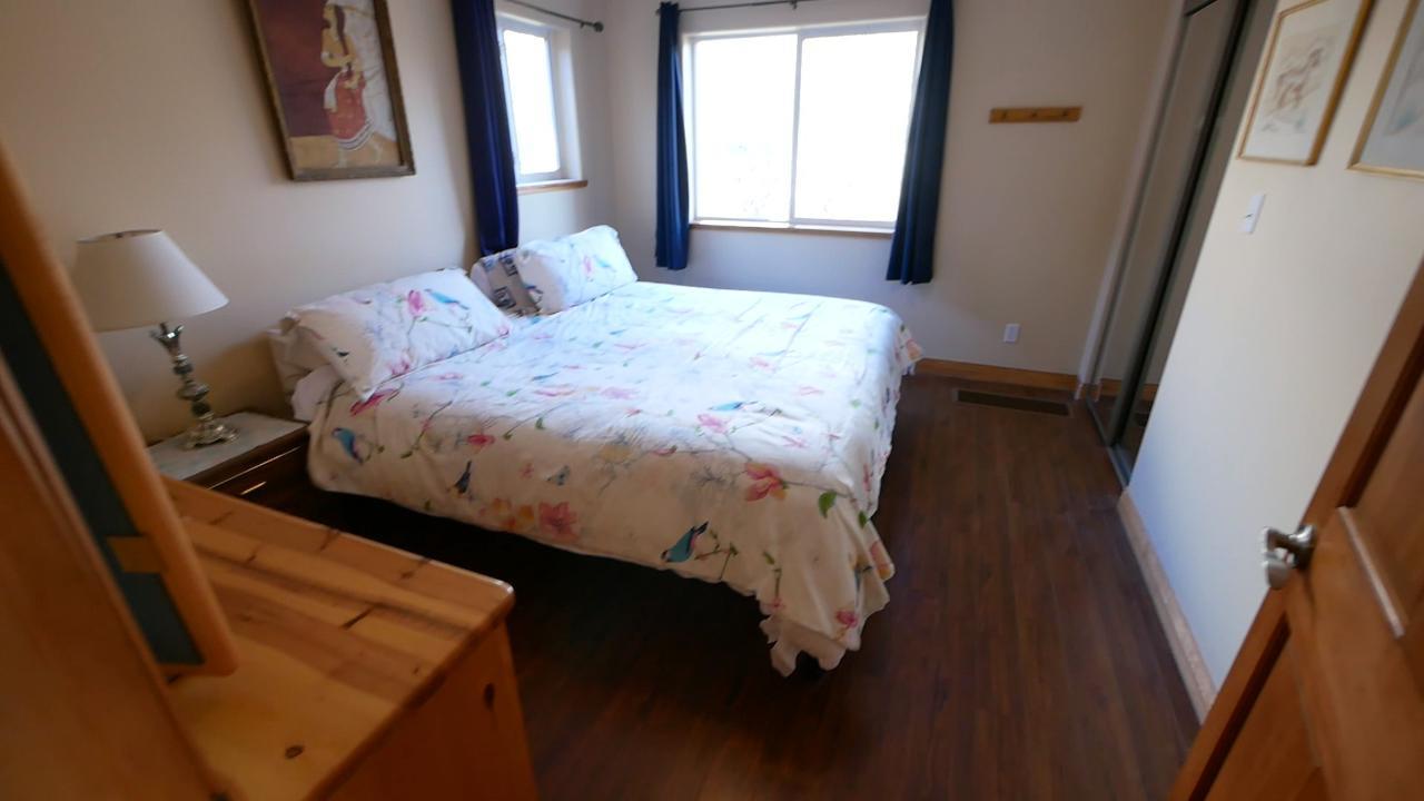 For sale 504 CENTRE STREET, Kaslo, British Columbia V0G1M0 2469125