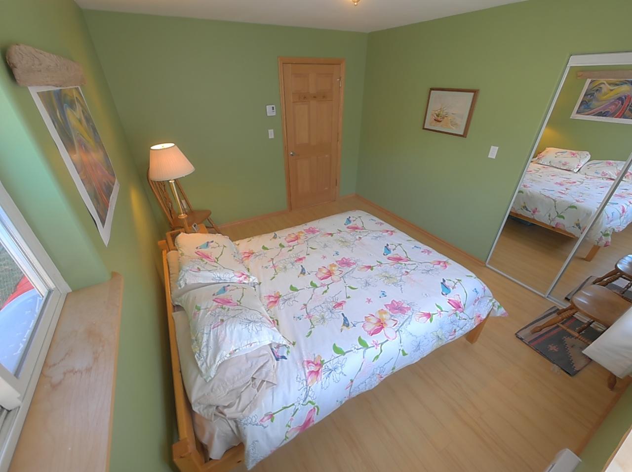 For sale 504 CENTRE STREET, Kaslo, British Columbia V0G1M0 2469125