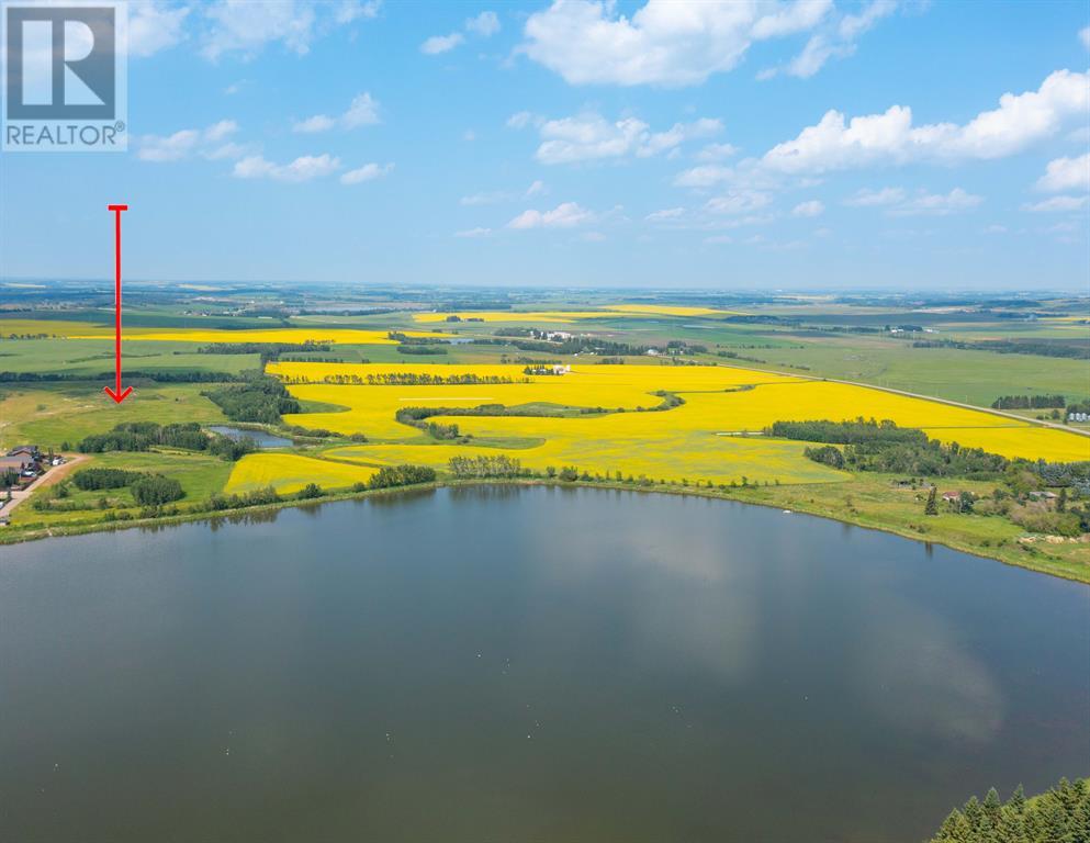 For sale TWP 360 RR 283C, Innisfail, Alberta T4G1R7 A2006752