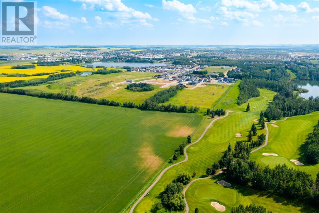 For sale TWP 360 RR 283C, Innisfail, Alberta T4G1R7 A2006752