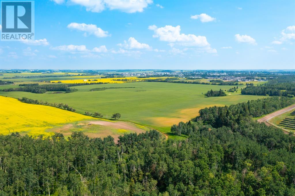 For sale TWP 360 RR 283C, Innisfail, Alberta T4G1R7 A2006752