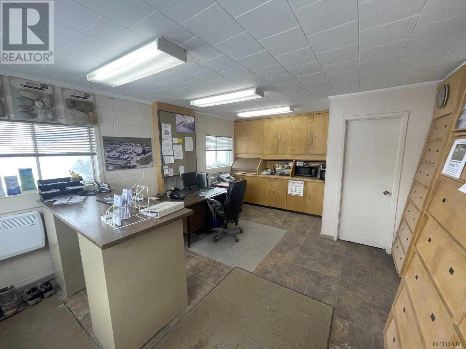 For sale 332407 Highway 11 N, Earlton, Ontario P0J1E0 TM230237