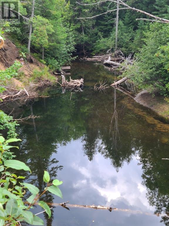 For sale Pt Lt 8 OLD BARRYS BAY ROAD, Combermere, Ontario K0J1L0 1330355 REALTOR.ca