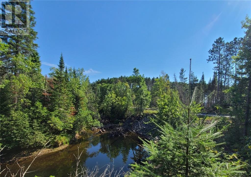 For sale Pt Lt 8 OLD BARRYS BAY ROAD, Combermere, Ontario K0J1L0