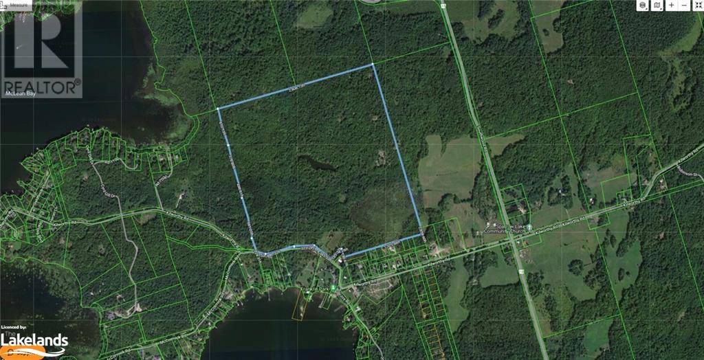 For sale 1642 KILWORTHY Road, Gravenhurst, Ontario P0E1G0 40194802 REALTOR.ca