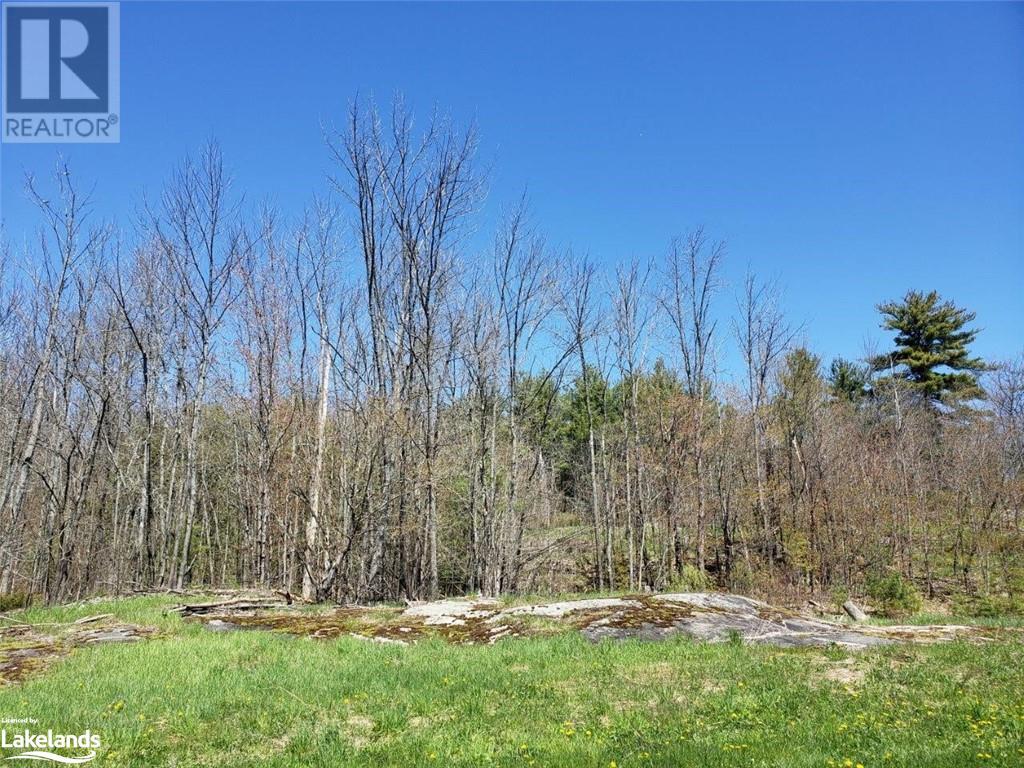 For sale 1642 KILWORTHY Road, Gravenhurst, Ontario P0E1G0 40194802 REALTOR.ca