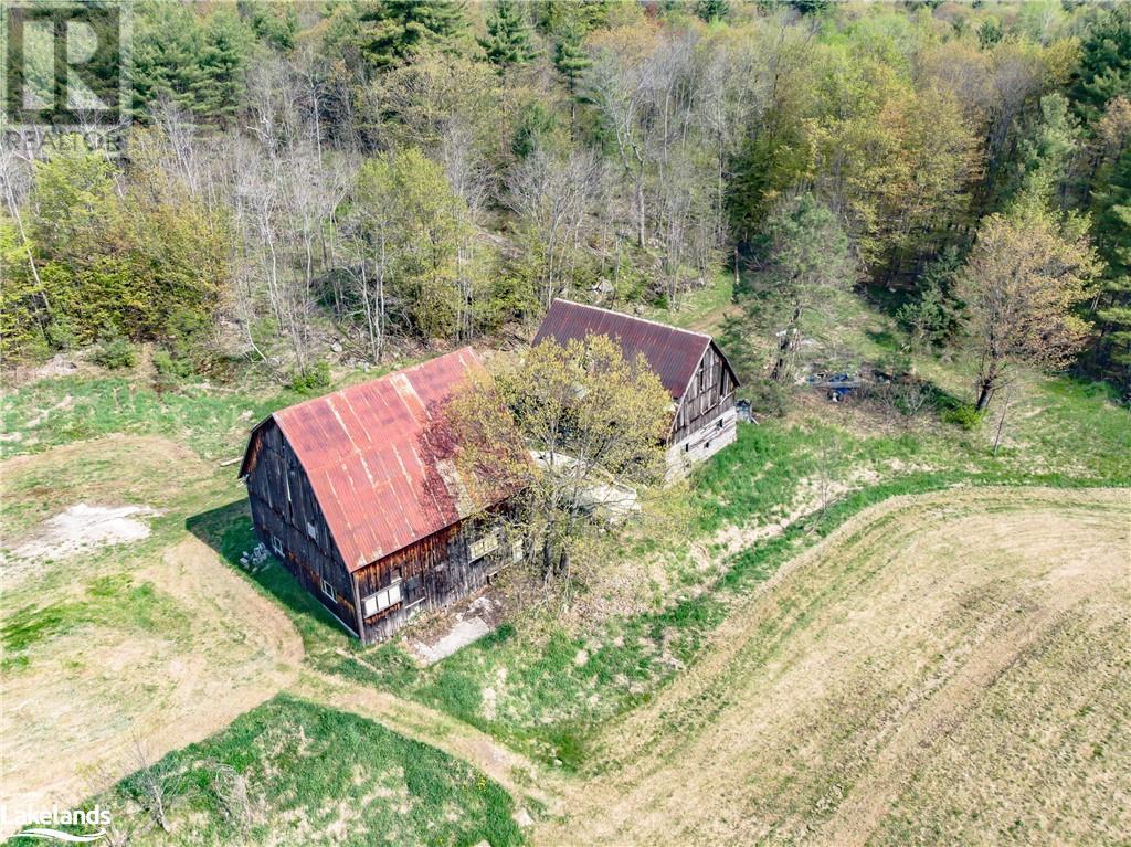 For sale 1642 KILWORTHY Road, Gravenhurst, Ontario P0E1G0 40194802