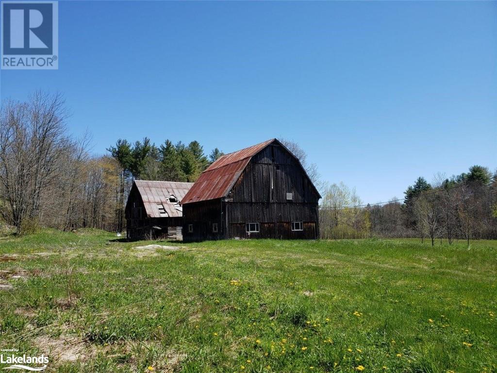 For sale 1642 KILWORTHY Road, Gravenhurst, Ontario P0E1G0 40194802