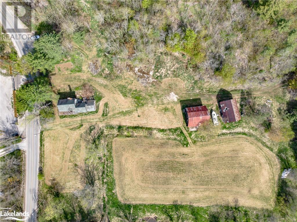 For sale 1642 KILWORTHY Road, Gravenhurst, Ontario P0E1G0 40194802