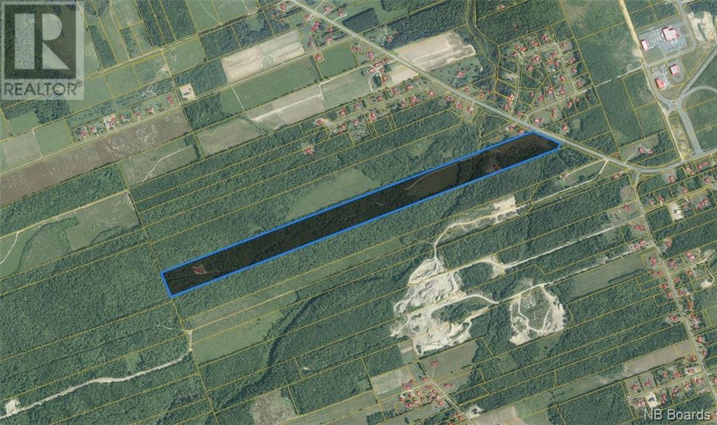 For sale 1050 Rivière à la truite, RivièreÀLaTruite, New Brunswick