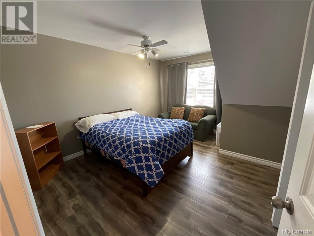 For sale 1050 Rivière à la truite, RivièreÀLaTruite, New Brunswick