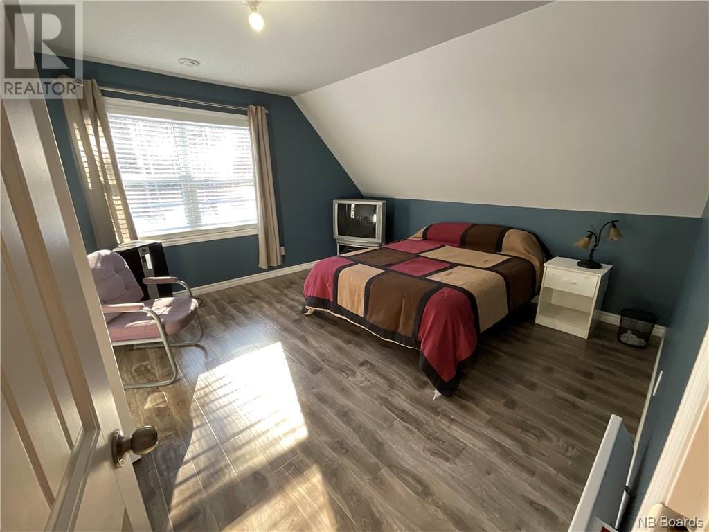 For sale 1050 Rivière à la truite, RivièreÀLaTruite, New Brunswick