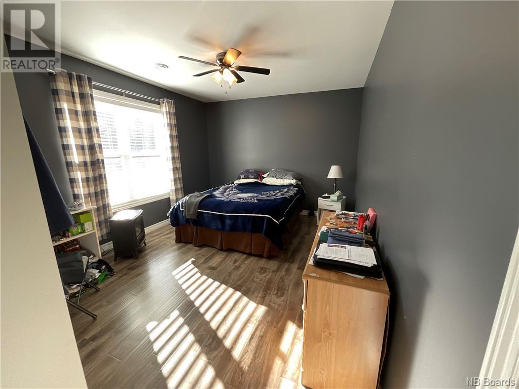 For sale 1050 Rivière à la truite, RivièreÀLaTruite, New Brunswick