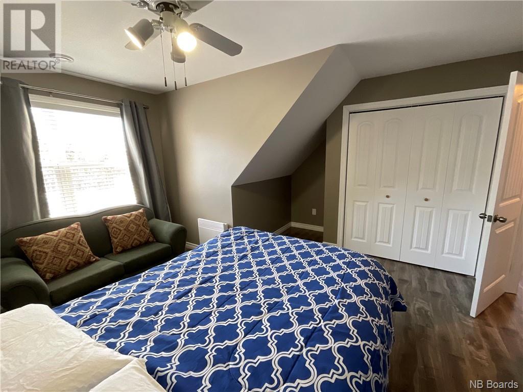 For sale 1050 Rivière à la truite, RivièreÀLaTruite, New Brunswick