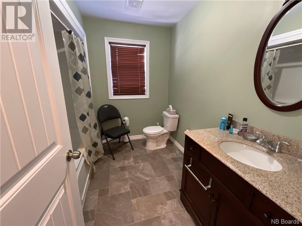 For sale 1050 Rivière à la truite, RivièreÀLaTruite, New Brunswick