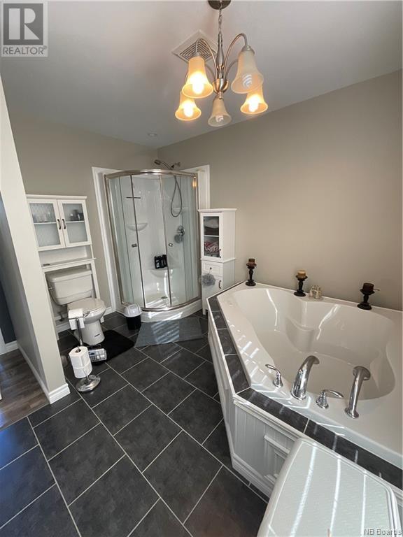 For sale 1050 Rivière à la truite, RivièreÀLaTruite, New Brunswick