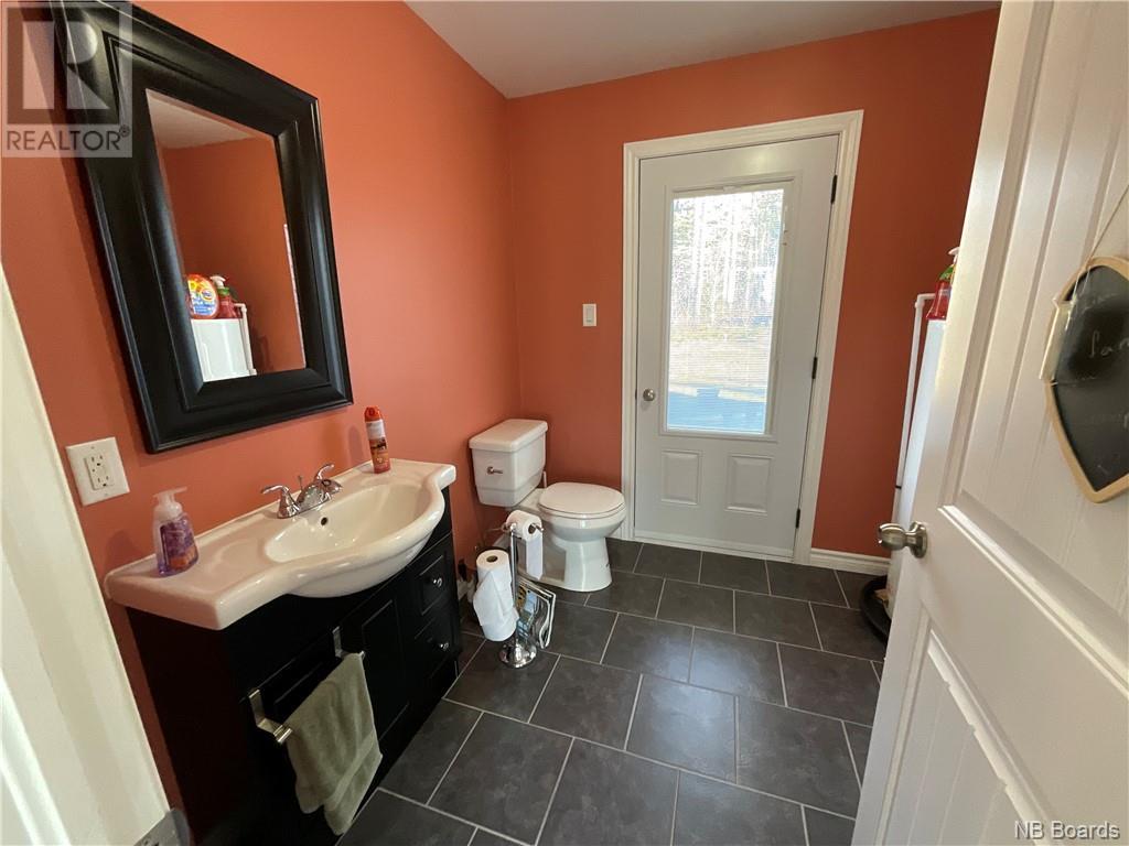 For sale 1050 Rivière à la truite, RivièreÀLaTruite, New Brunswick