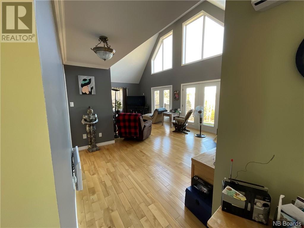 For sale 1050 Rivière à la truite, RivièreÀLaTruite, New Brunswick