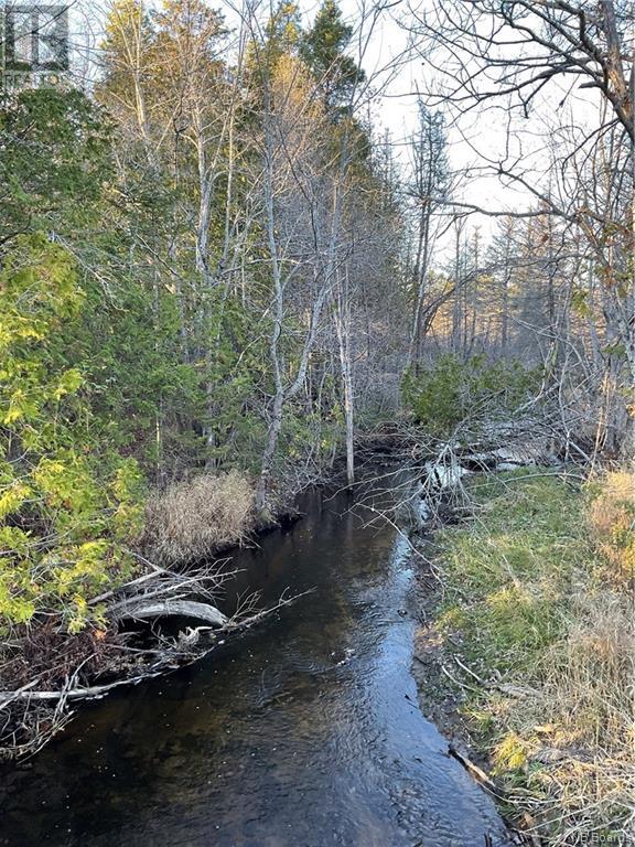 For sale 1050 Rivière à la truite, RivièreÀLaTruite, New Brunswick