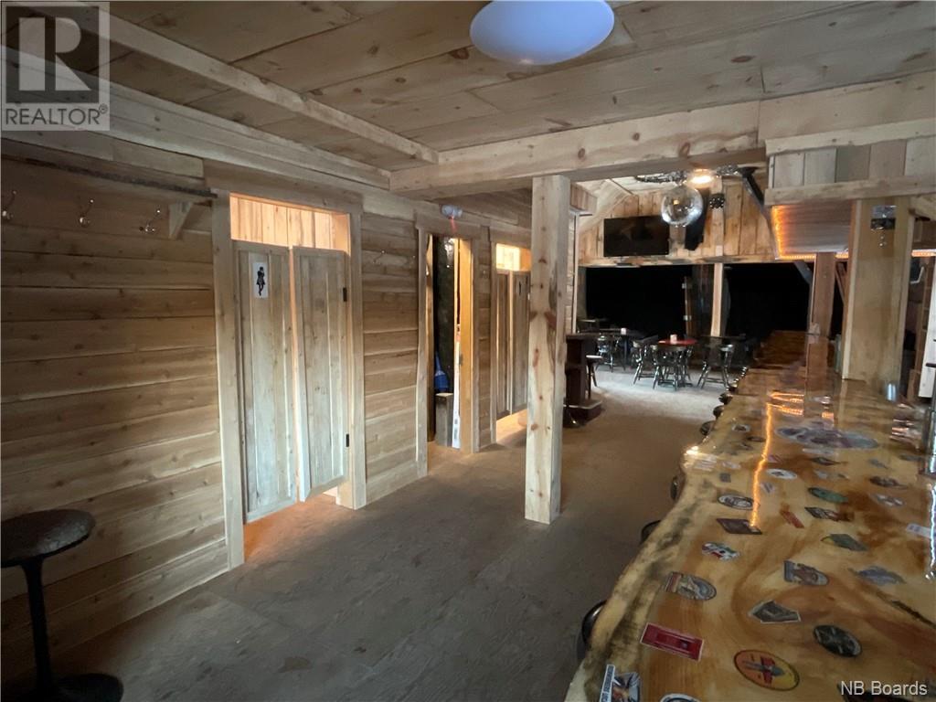 For sale 1050 Rivière à la truite, RivièreÀLaTruite, New Brunswick