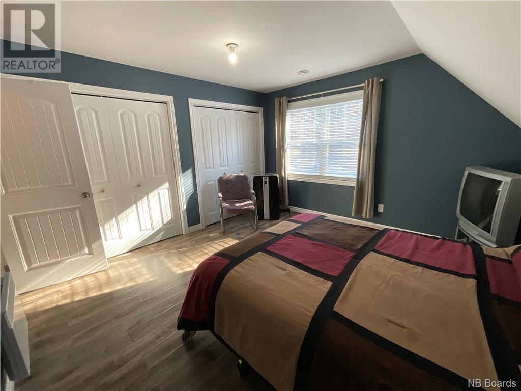 For sale 1050 Rivière à la truite, RivièreÀLaTruite, New Brunswick