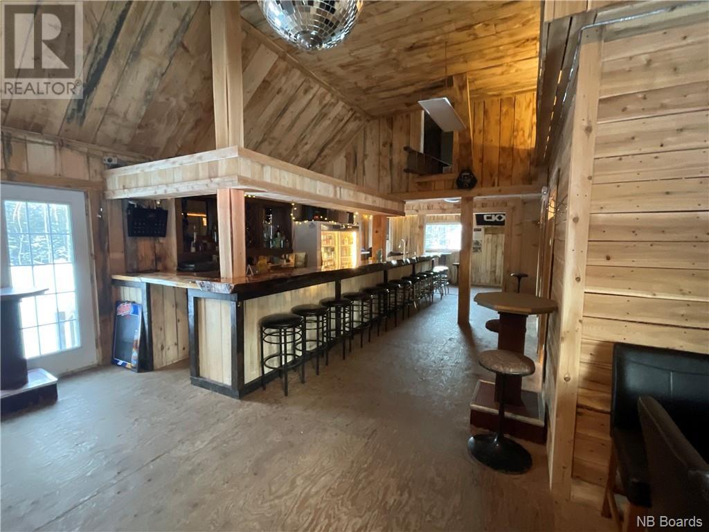 For sale 1050 Rivière à la truite, RivièreÀLaTruite, New Brunswick