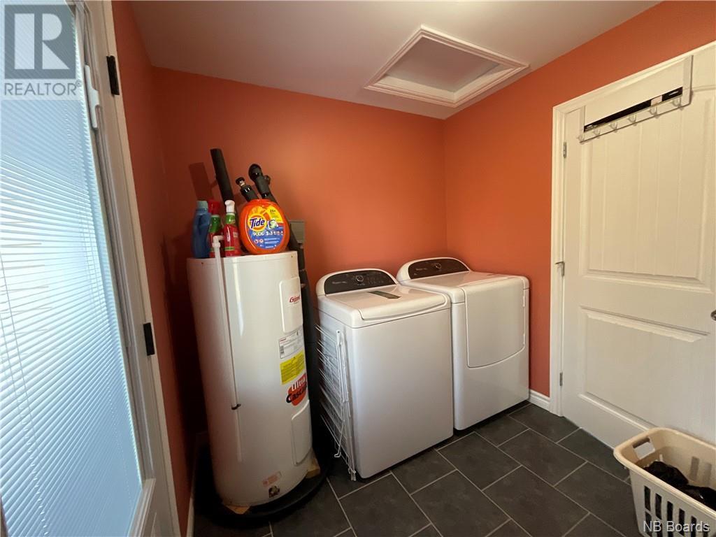 For sale 1050 Rivière à la truite, RivièreÀLaTruite, New Brunswick