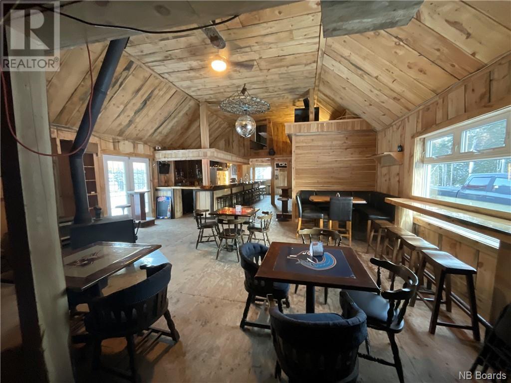 For sale 1050 Rivière à la truite, RivièreÀLaTruite, New Brunswick
