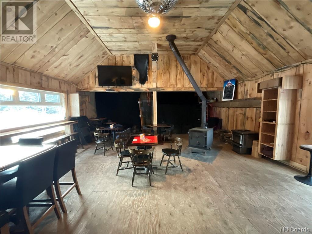 For sale 1050 Rivière à la truite, RivièreÀLaTruite, New Brunswick