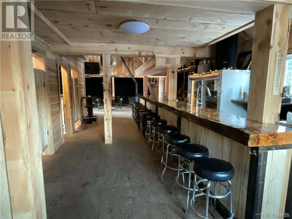 For sale 1050 Rivière à la truite, RivièreÀLaTruite, New Brunswick