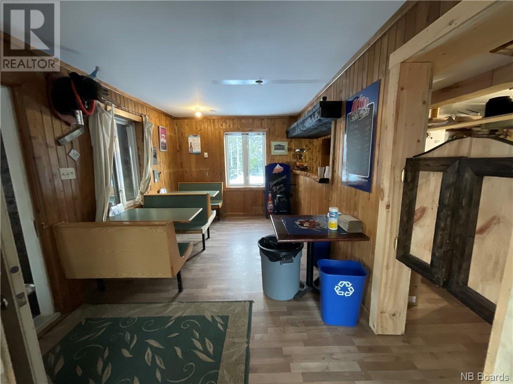 For sale 1050 Rivière à la truite, RivièreÀLaTruite, New Brunswick