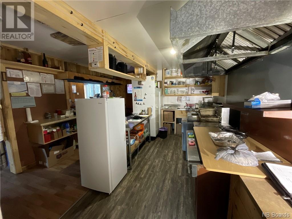 For sale 1050 Rivière à la truite, RivièreÀLaTruite, New Brunswick